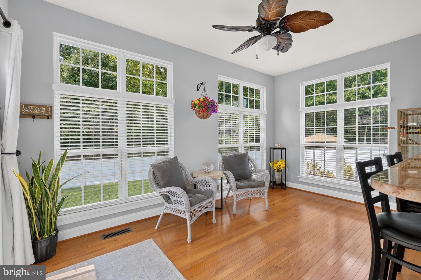 8014 Safe Harbor Court photo 16