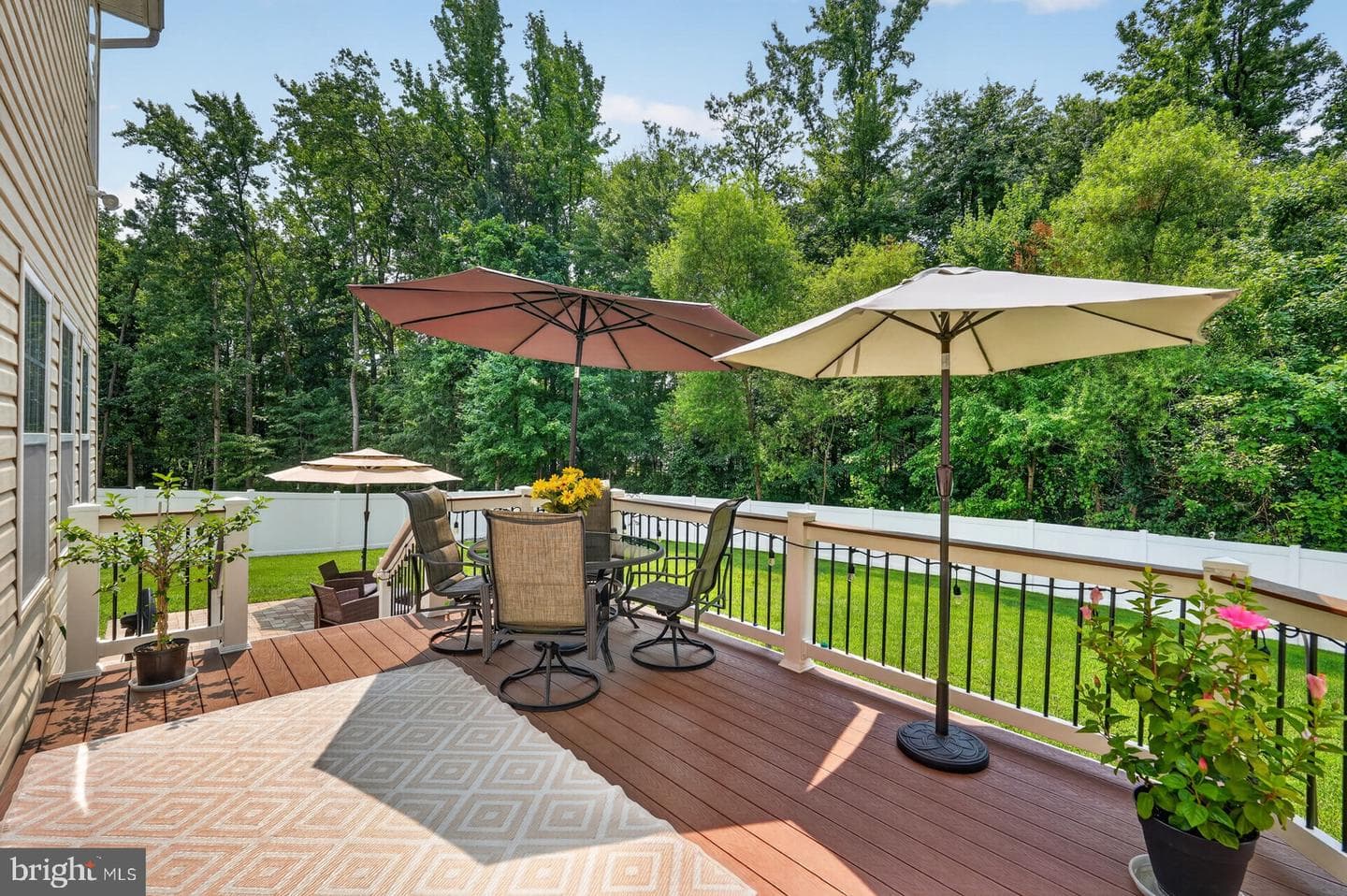 8014 Safe Harbor Court photo 17