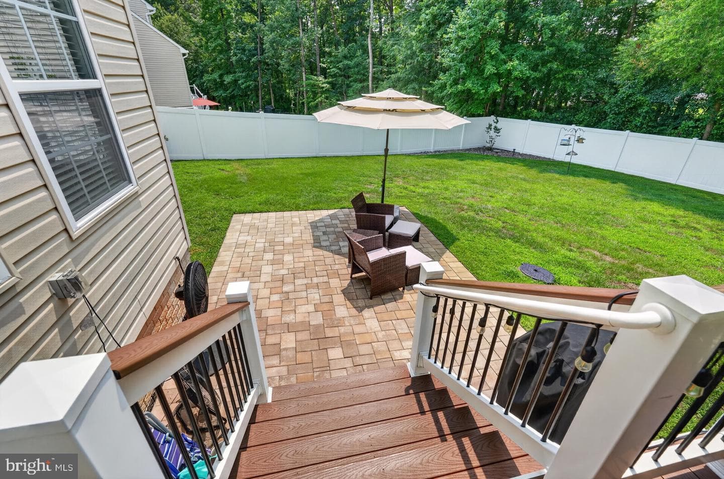 8014 Safe Harbor Court photo 18