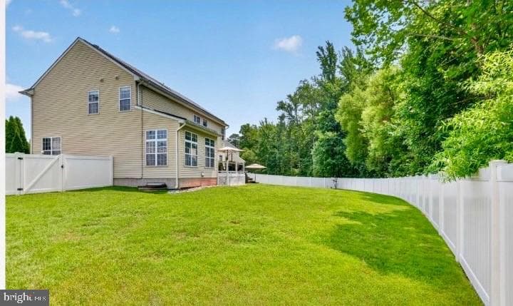 8014 Safe Harbor Court photo 19