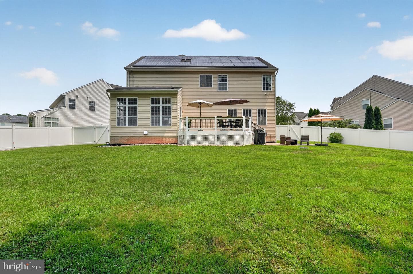 8014 Safe Harbor Court photo 20