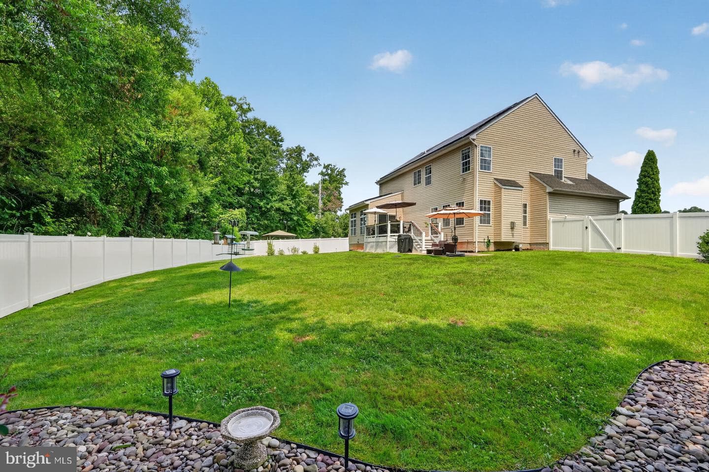 8014 Safe Harbor Court photo 21