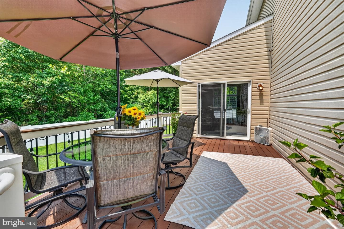 8014 Safe Harbor Court photo 23