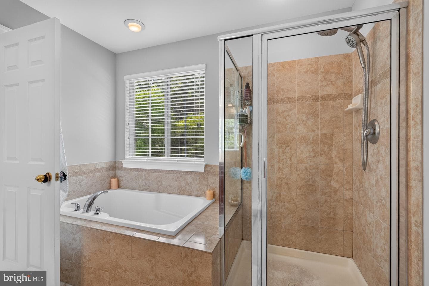 8014 Safe Harbor Court photo 28