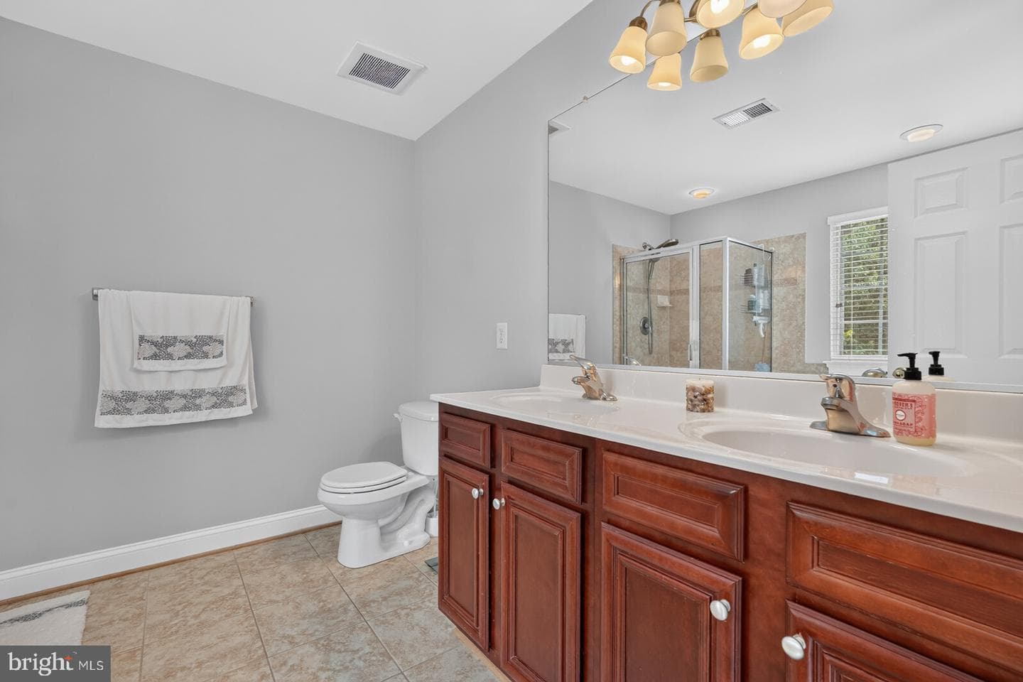 8014 Safe Harbor Court photo 29