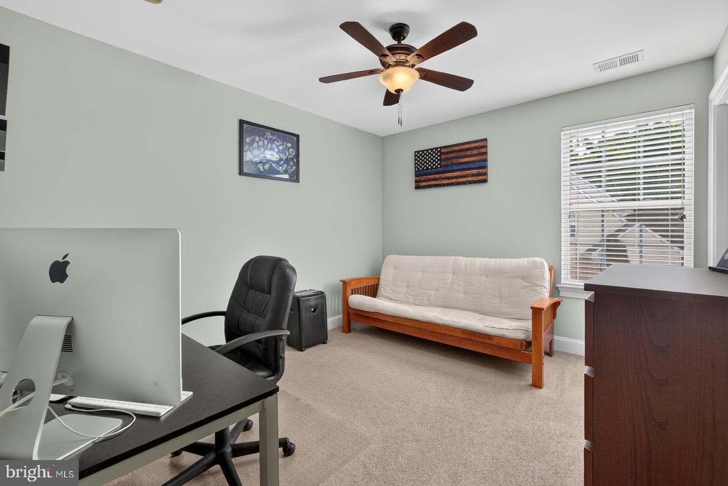 8014 Safe Harbor Court photo 30
