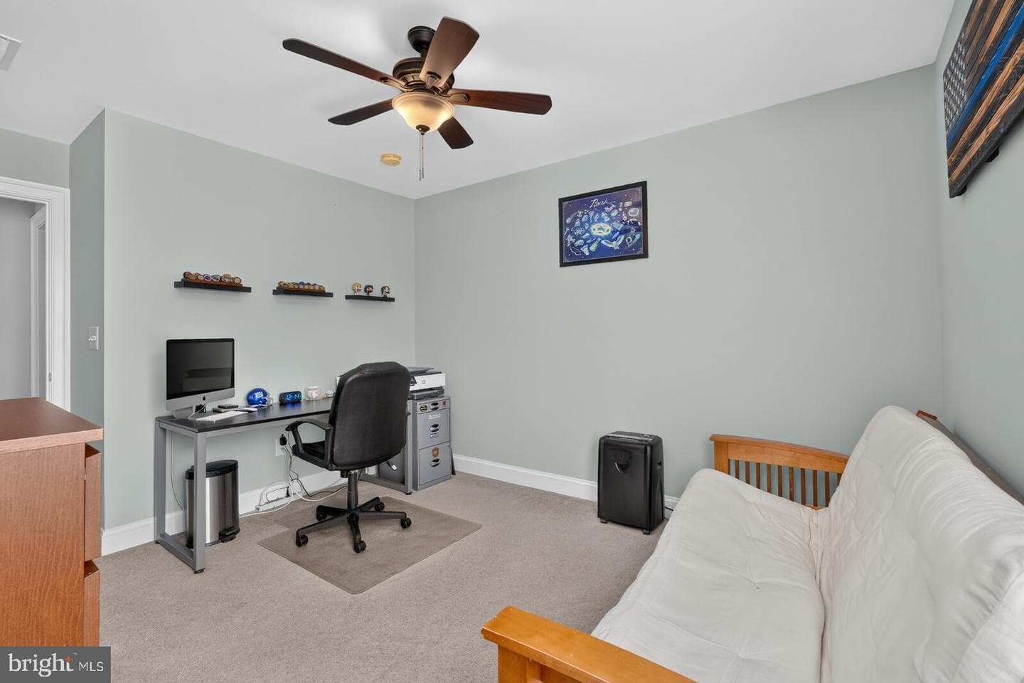 8014 Safe Harbor Court photo 31