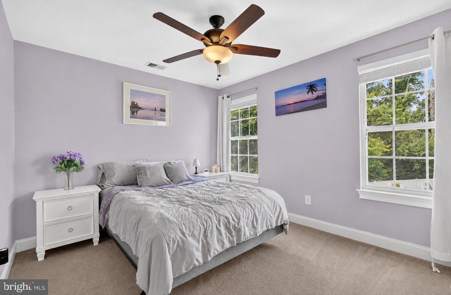 8014 Safe Harbor Court photo 32
