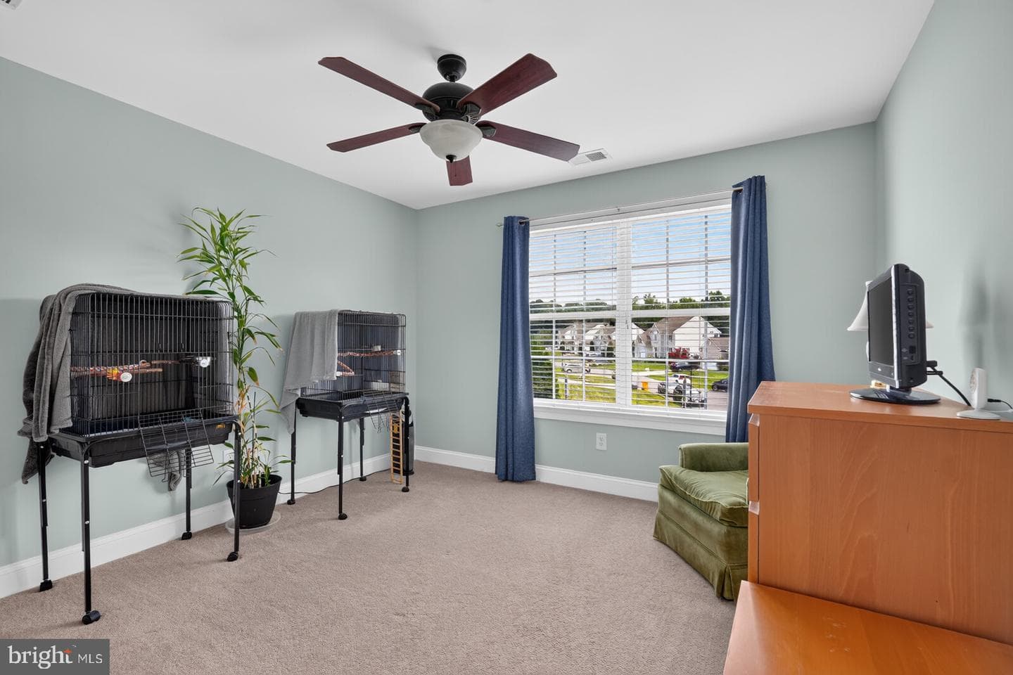 8014 Safe Harbor Court photo 33