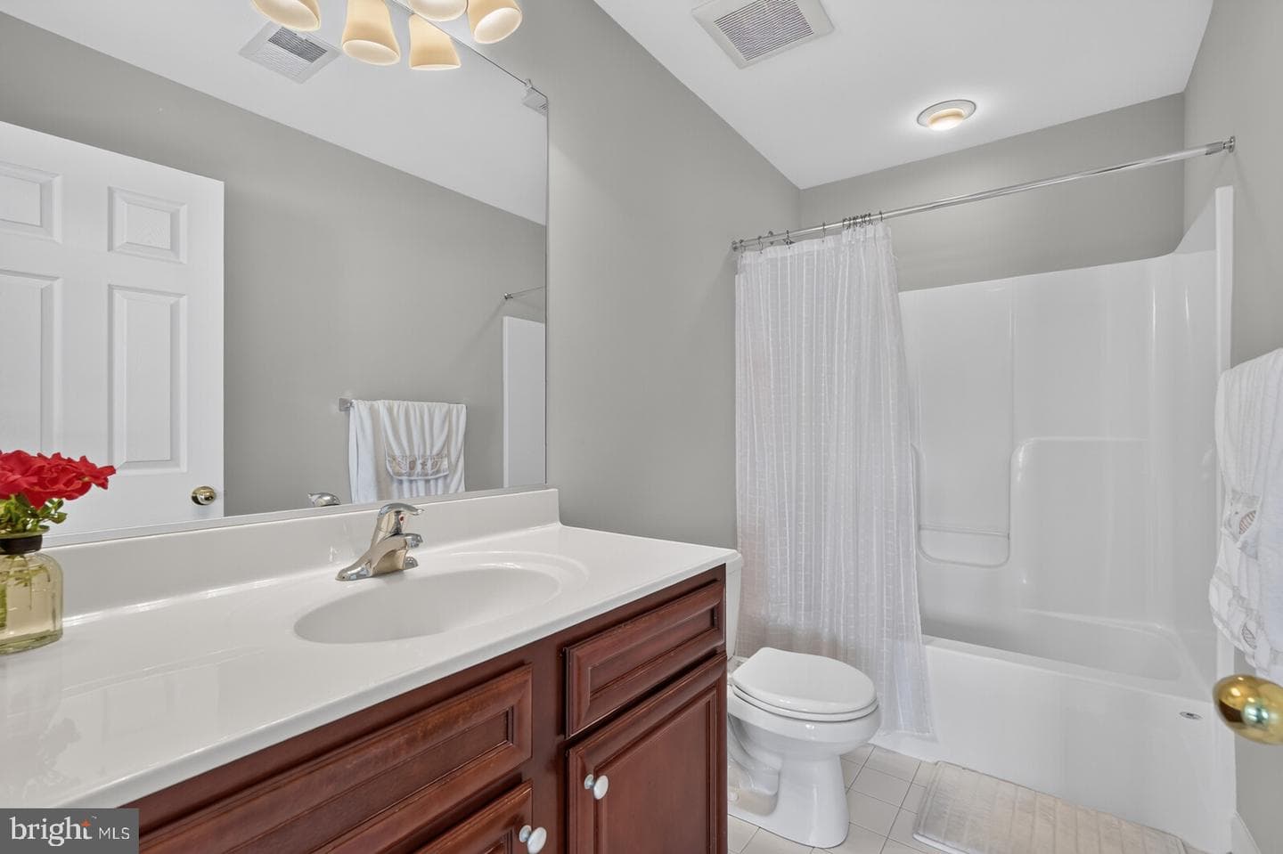 8014 Safe Harbor Court photo 35