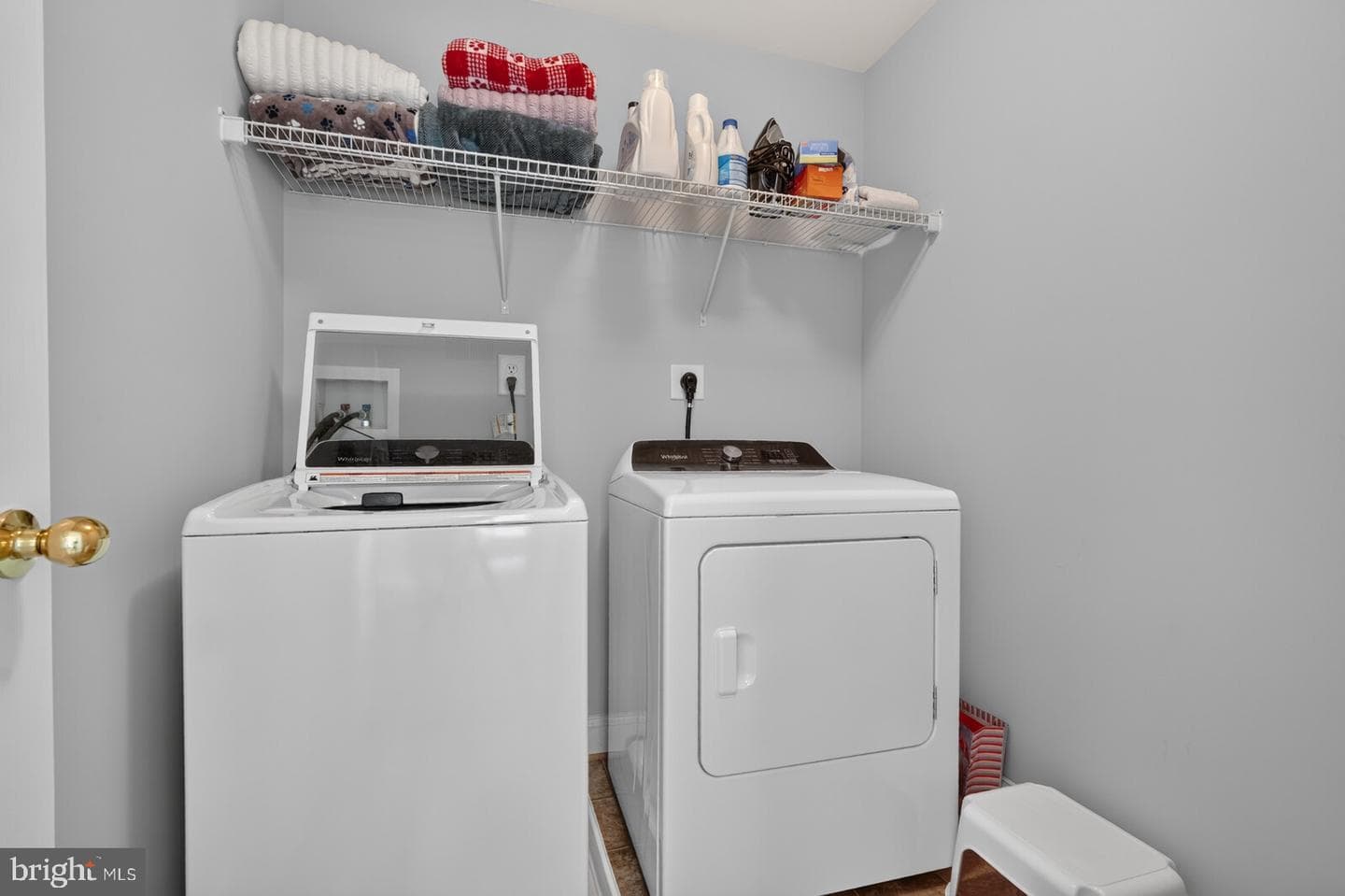 8014 Safe Harbor Court photo 36