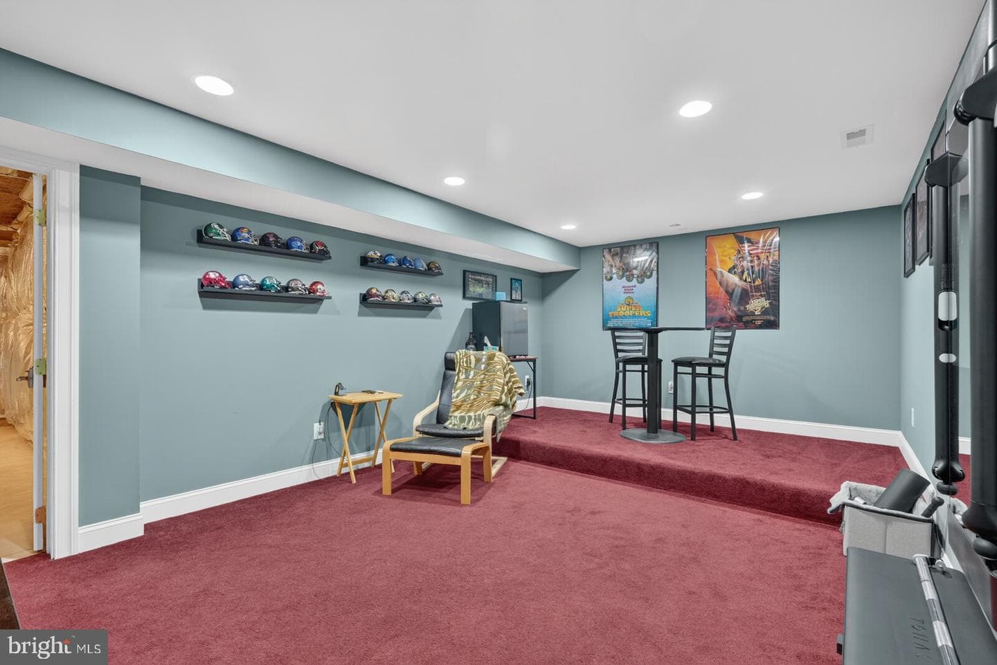 8014 Safe Harbor Court photo 38