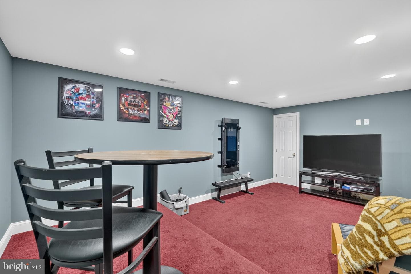 8014 Safe Harbor Court photo 39