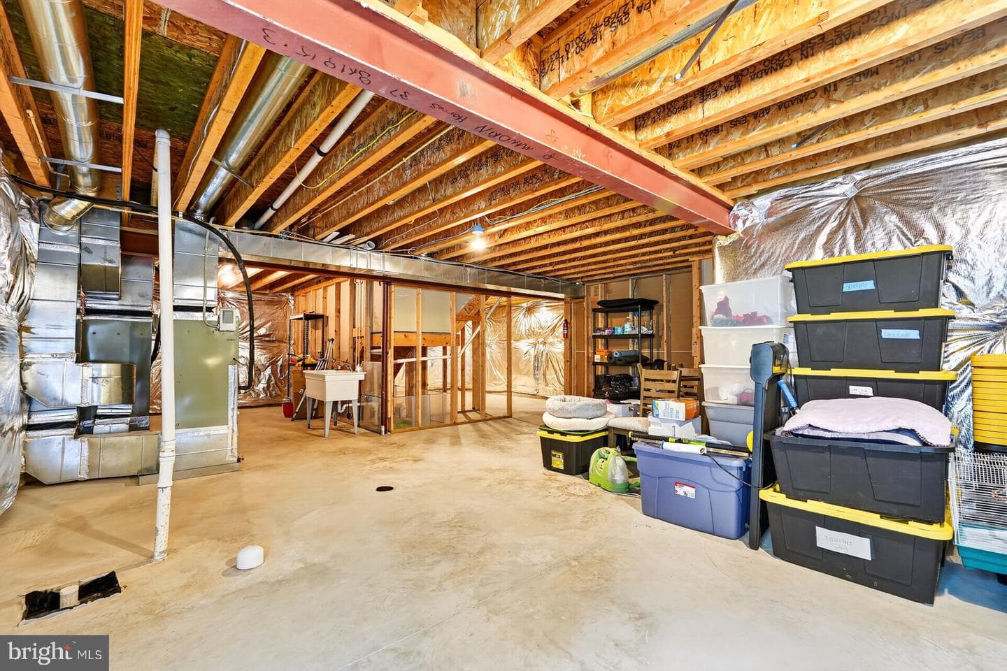 8014 Safe Harbor Court photo 41