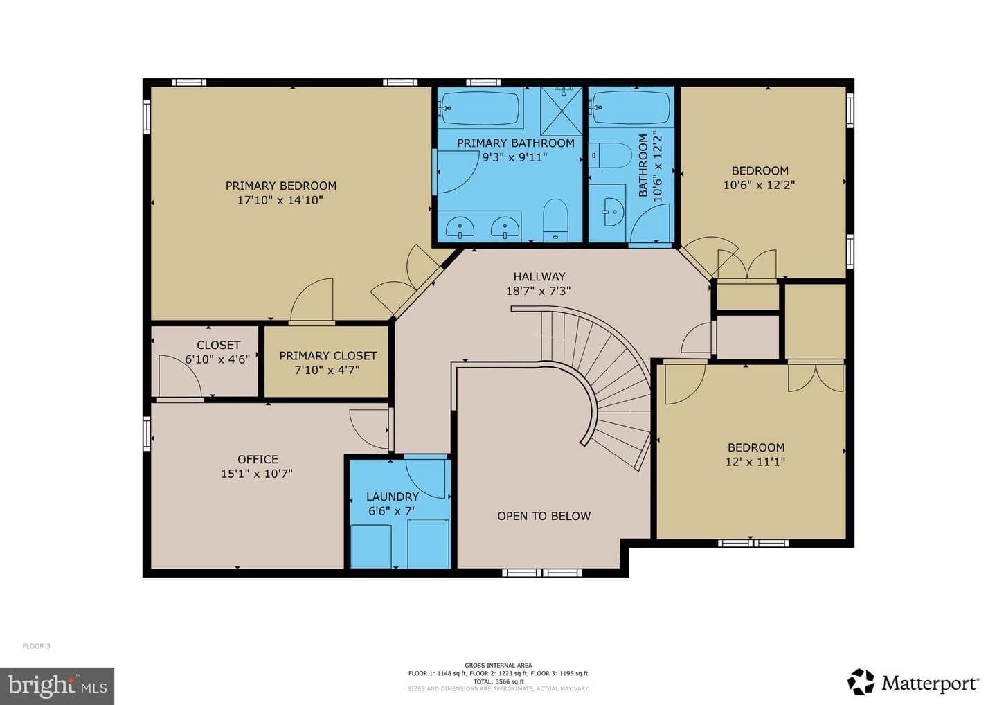 8014 Safe Harbor Court photo 43