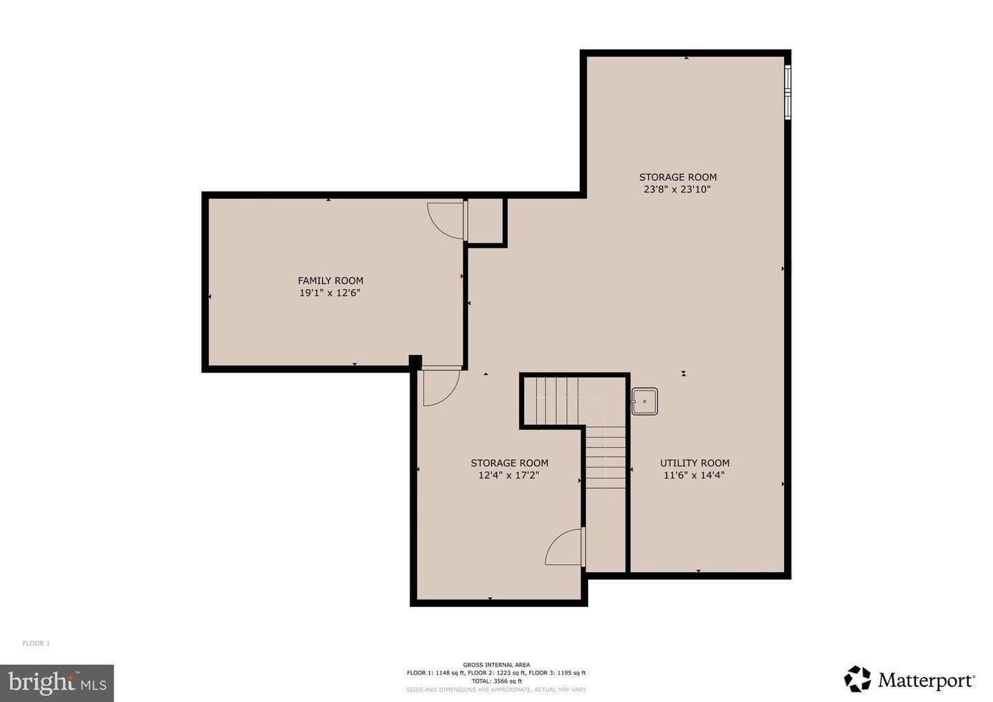 8014 Safe Harbor Court photo 45