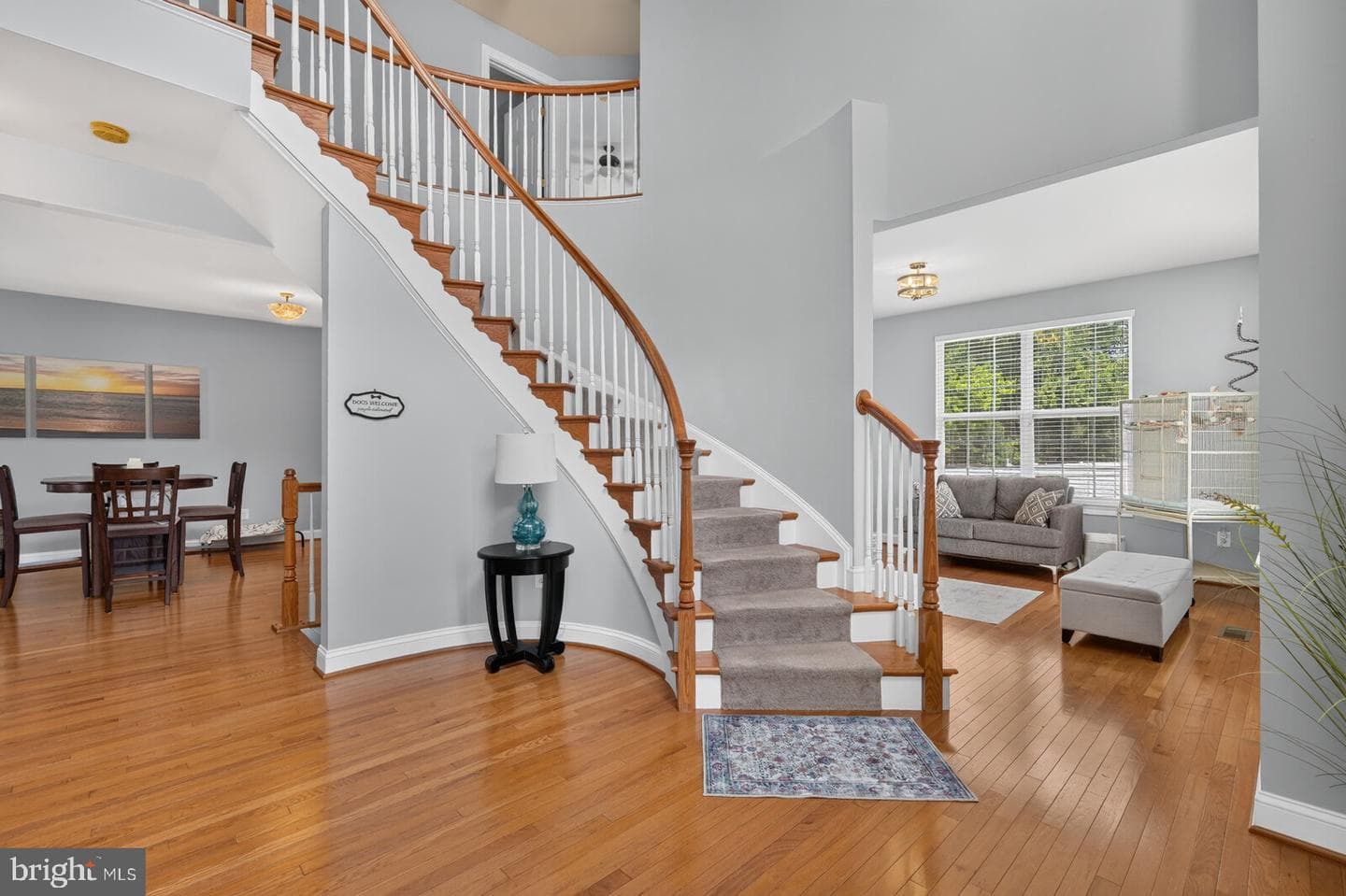 8014 Safe Harbor Court photo 5