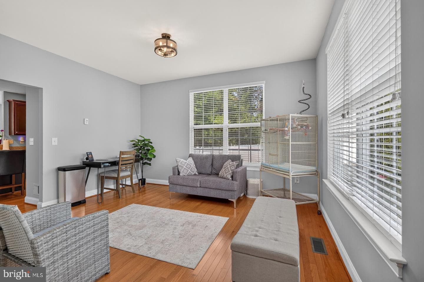 8014 Safe Harbor Court photo 6