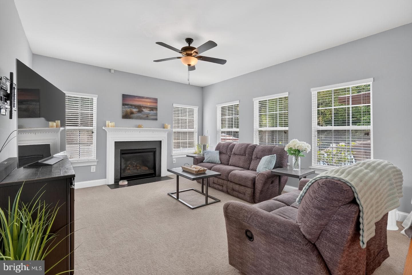 8014 Safe Harbor Court photo 8