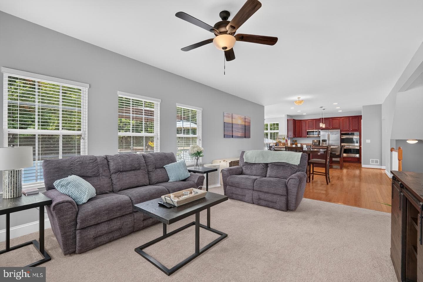 8014 Safe Harbor Court photo 9