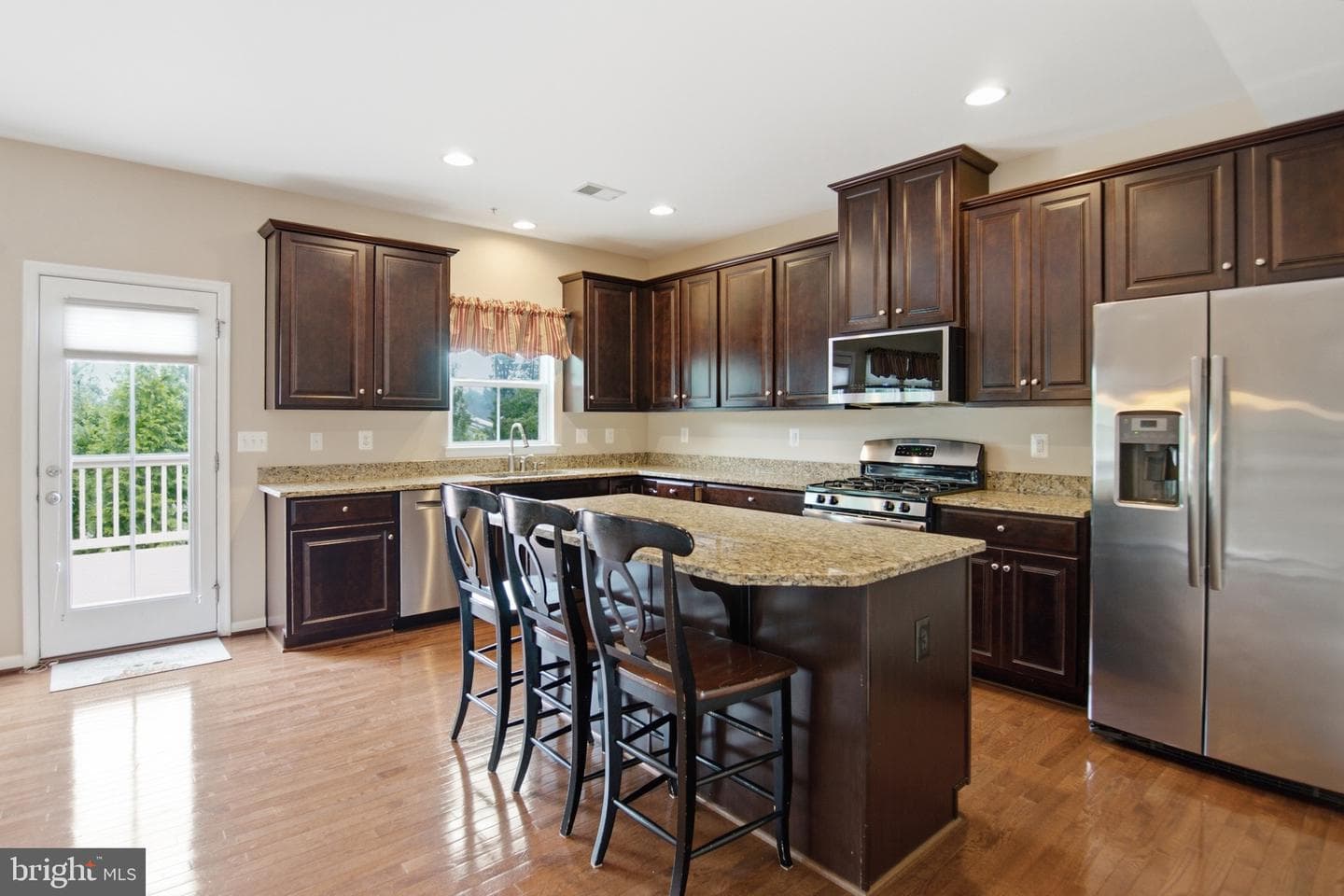 544 Fox River Hills Way photo 11
