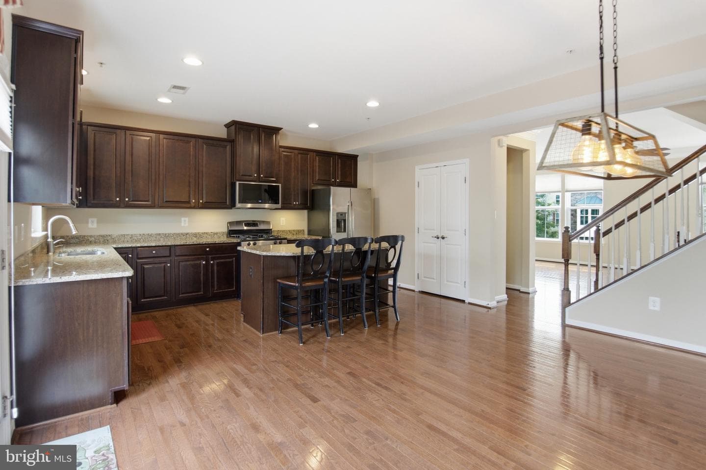 544 Fox River Hills Way photo 15