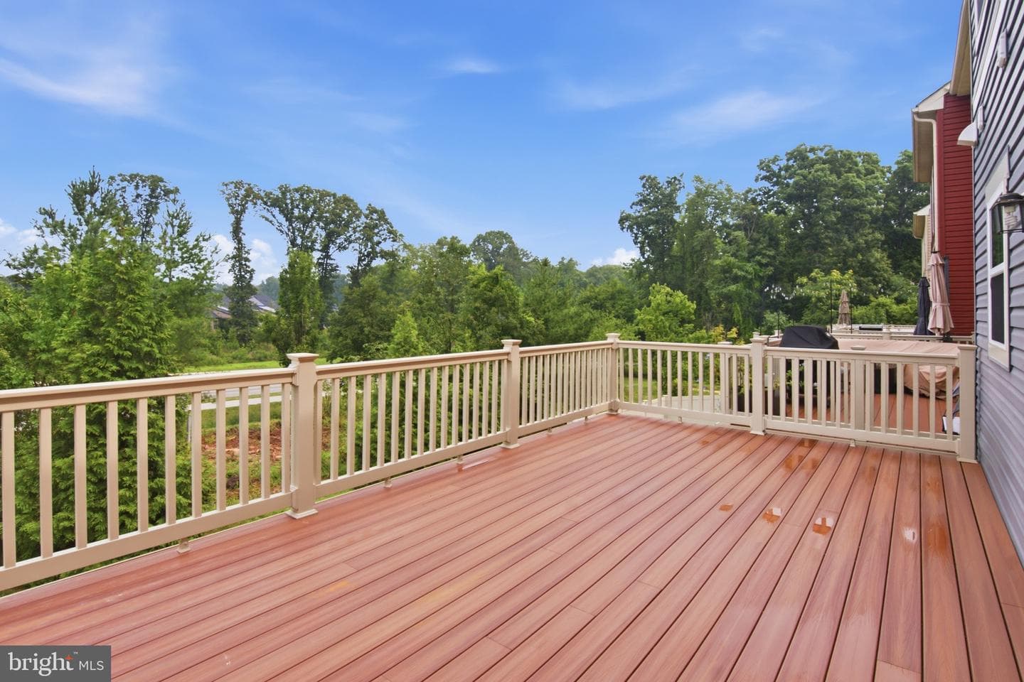 544 Fox River Hills Way photo 16