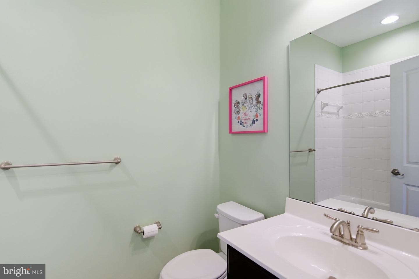 544 Fox River Hills Way photo 20