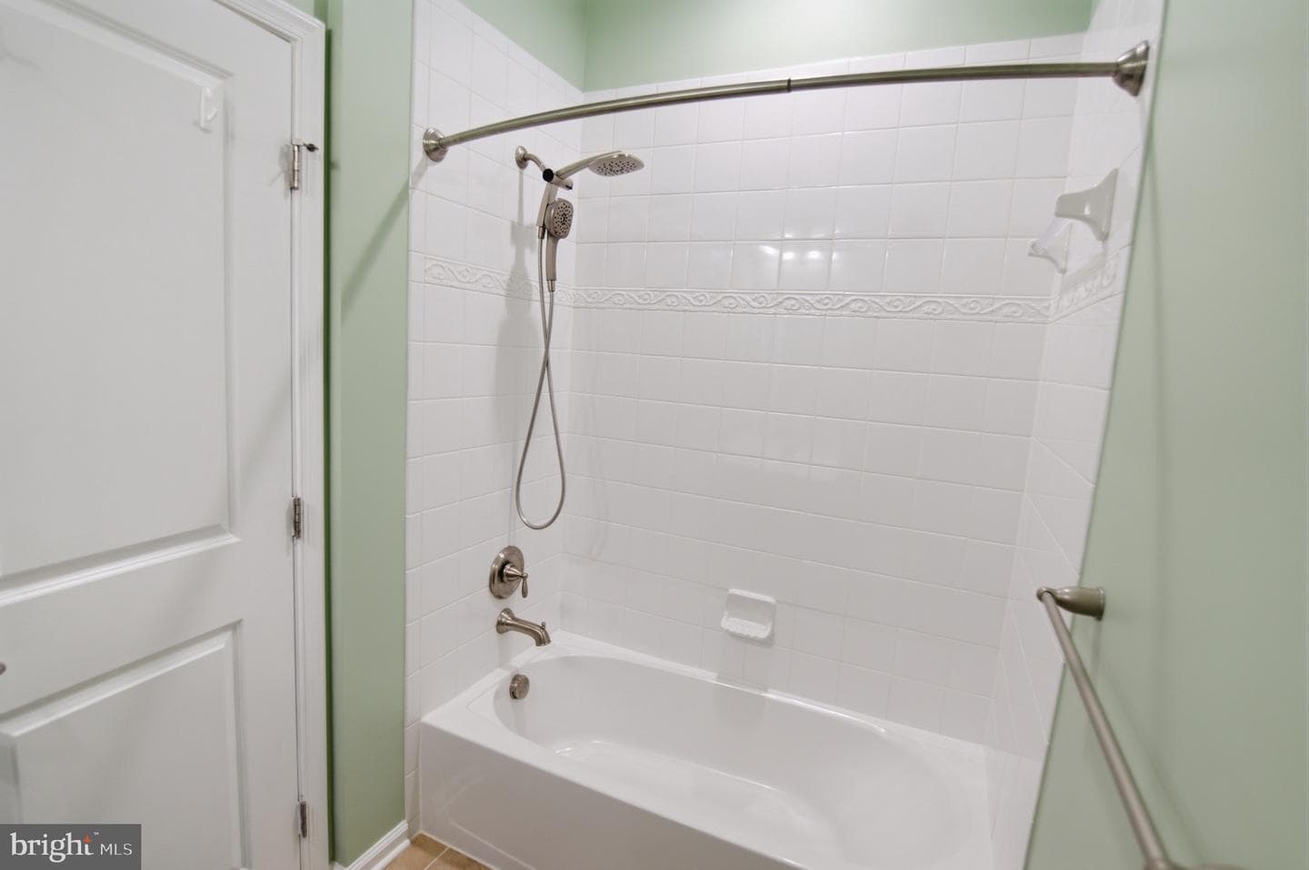 544 Fox River Hills Way photo 21