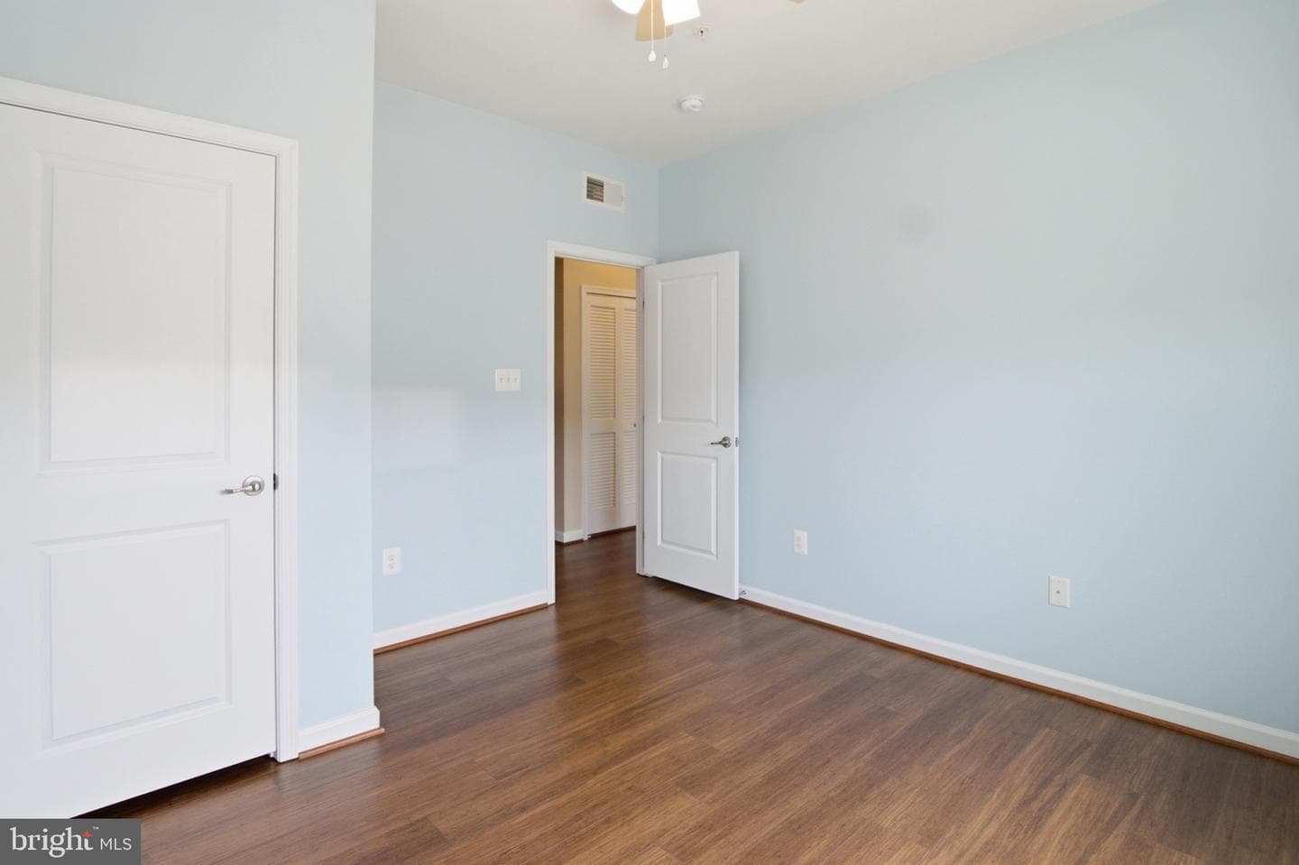 544 Fox River Hills Way photo 23