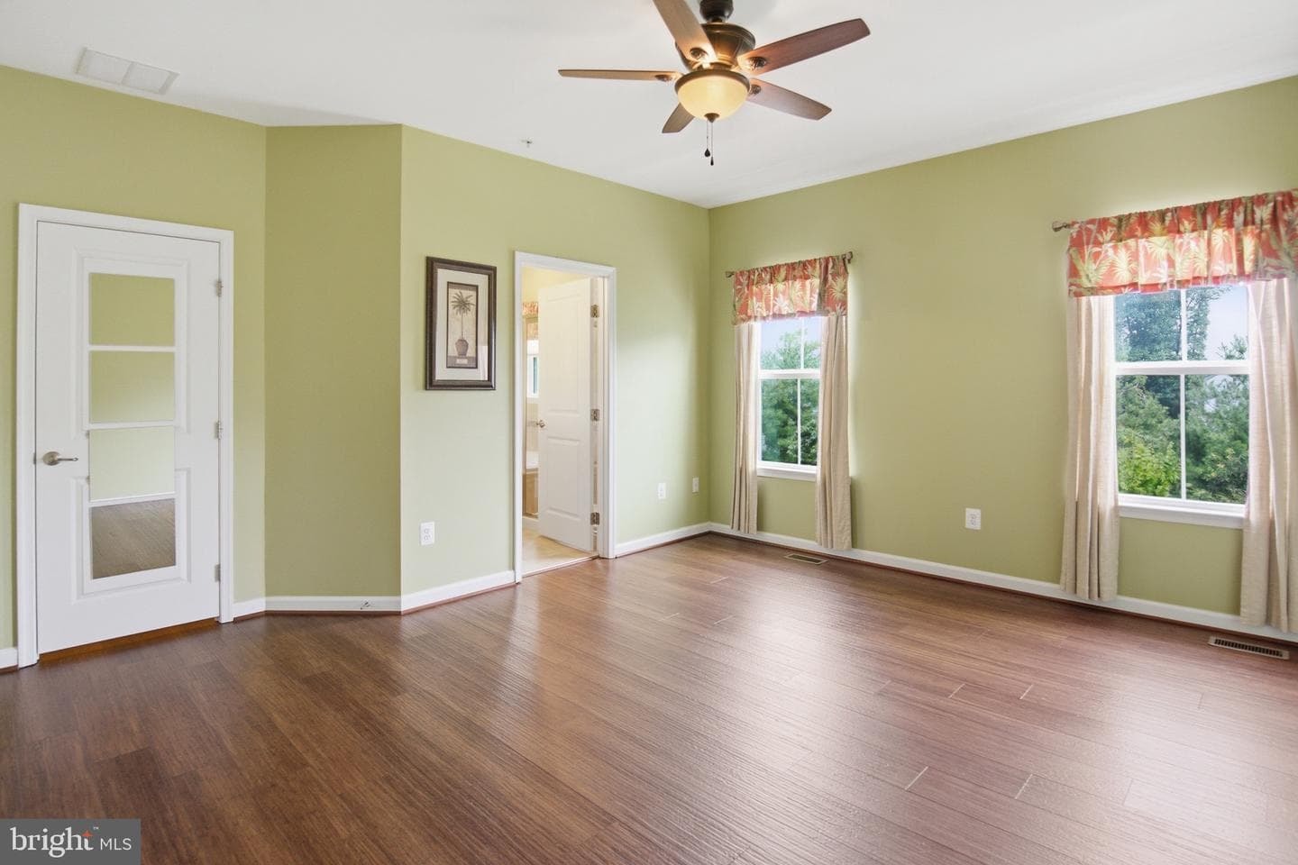 544 Fox River Hills Way photo 25