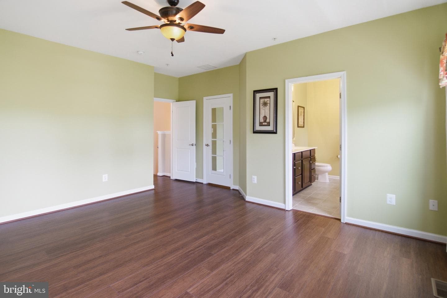 544 Fox River Hills Way photo 26