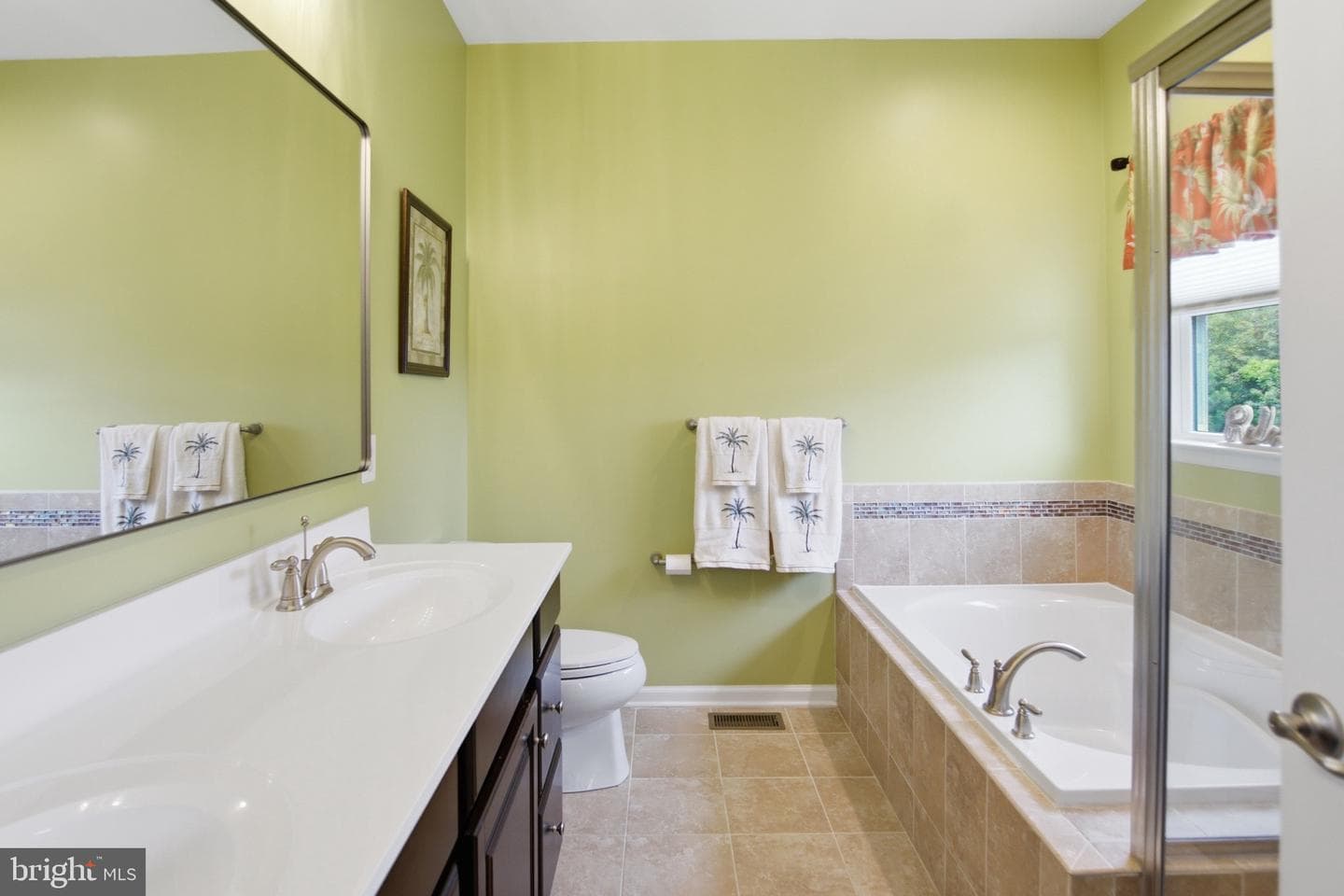 544 Fox River Hills Way photo 27
