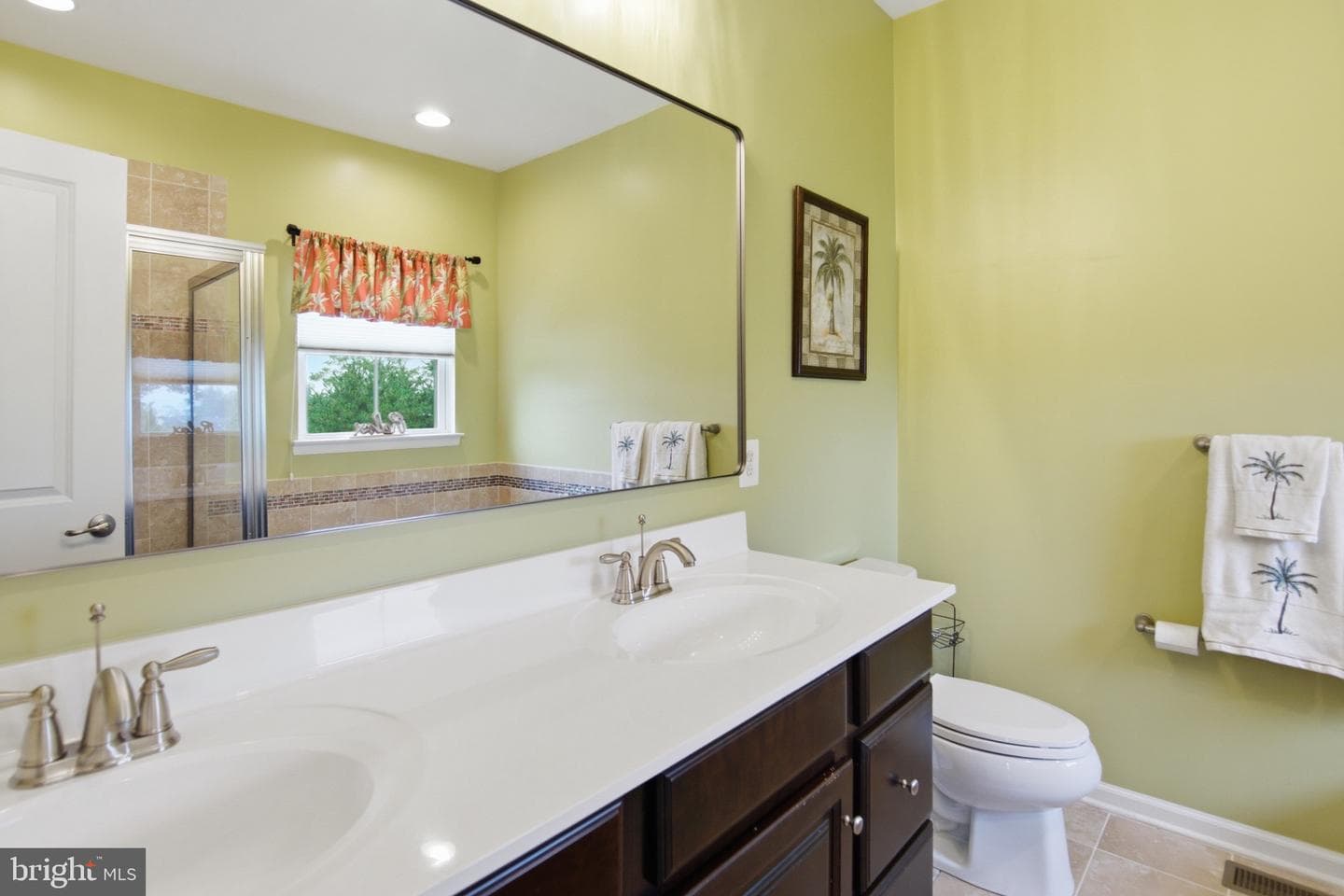 544 Fox River Hills Way photo 28