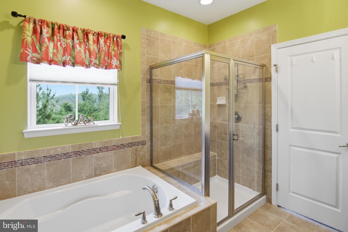 544 Fox River Hills Way photo 29