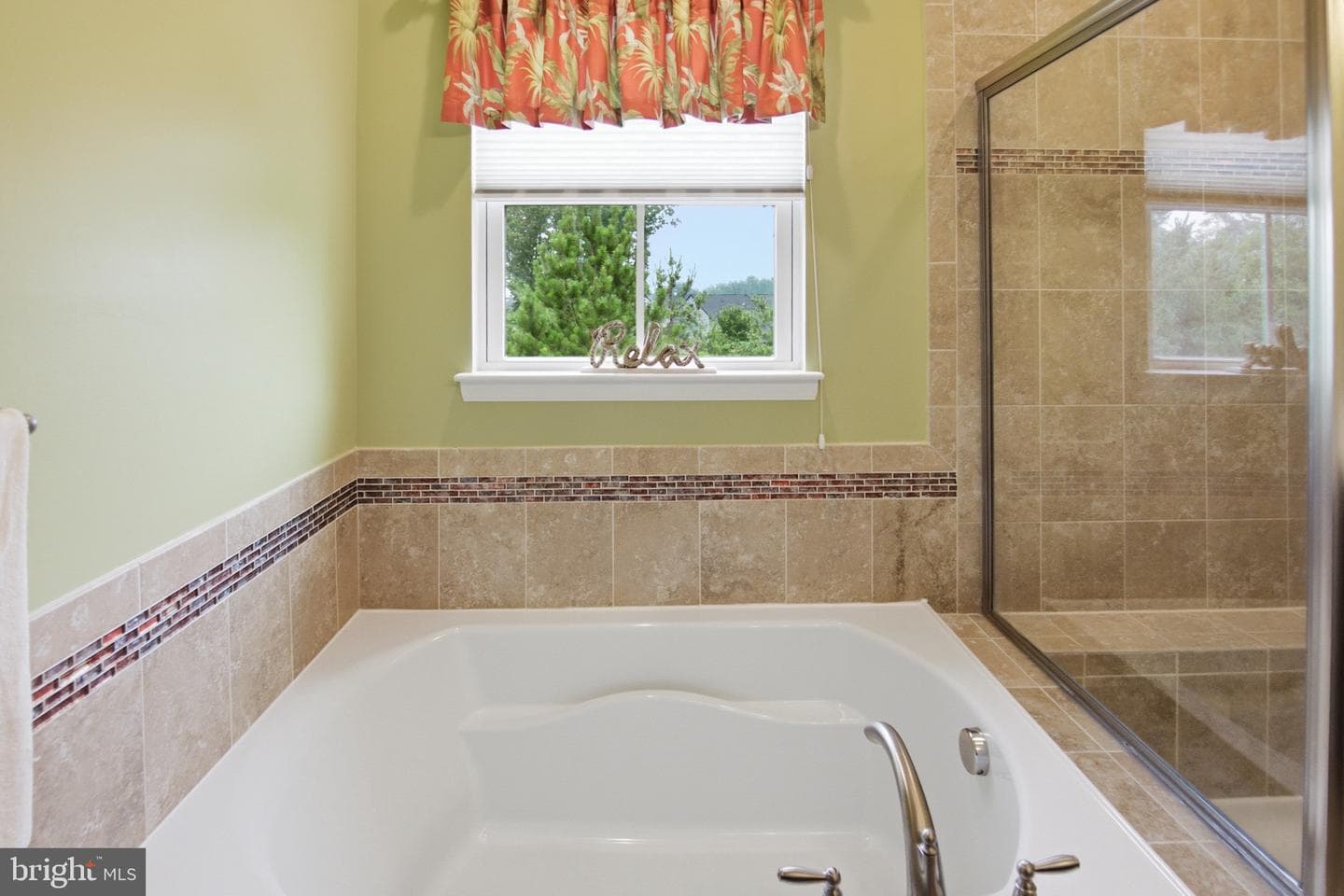 544 Fox River Hills Way photo 30