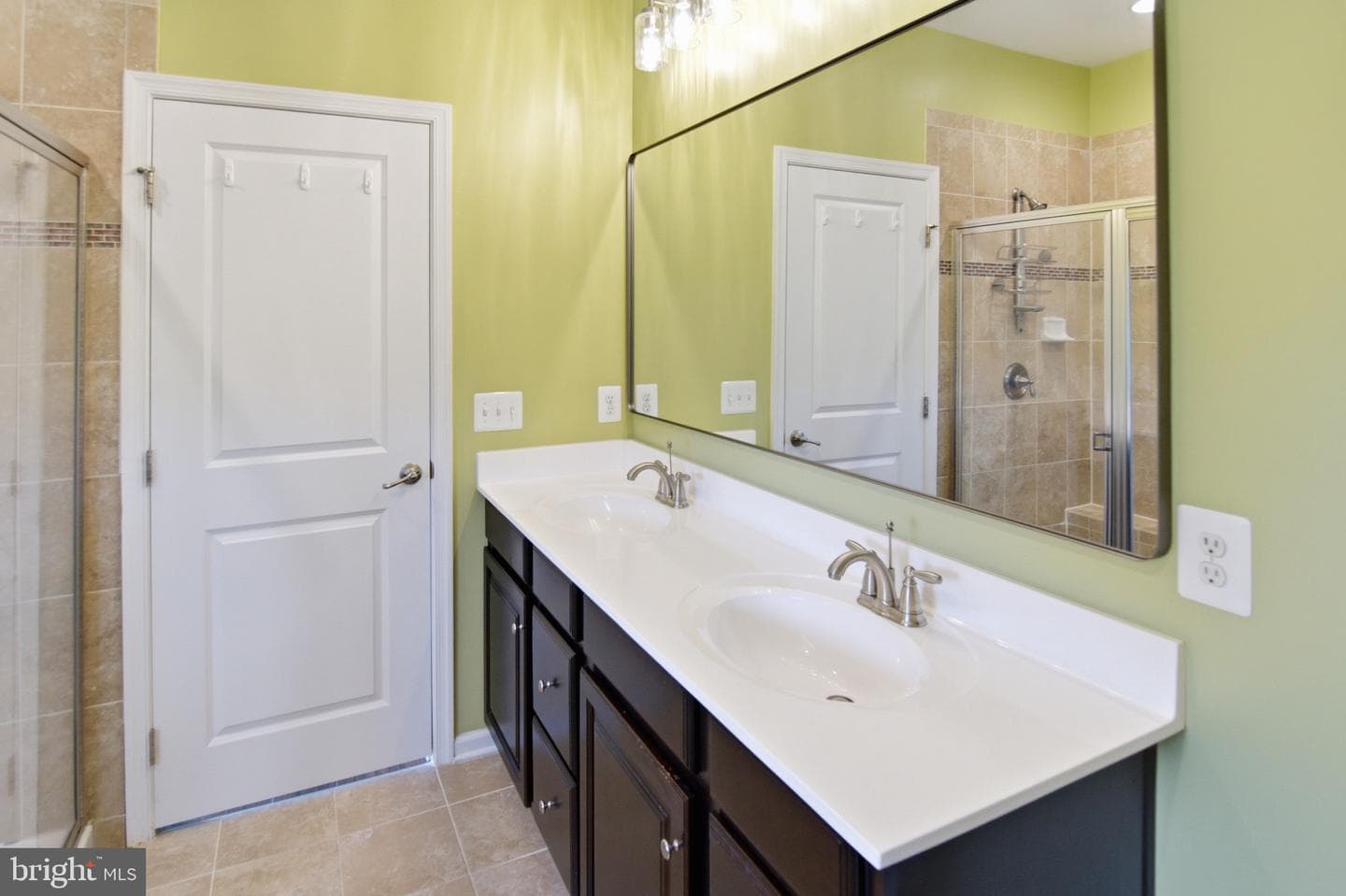 544 Fox River Hills Way photo 31
