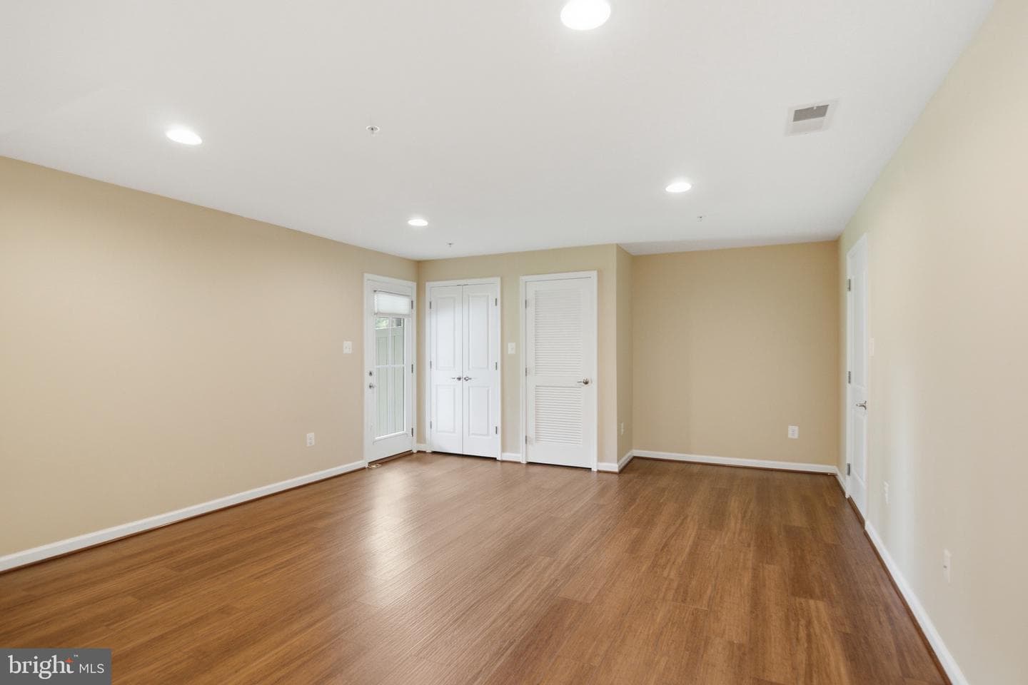 544 Fox River Hills Way photo 33