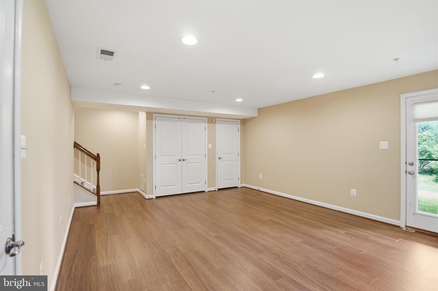 544 Fox River Hills Way photo 34