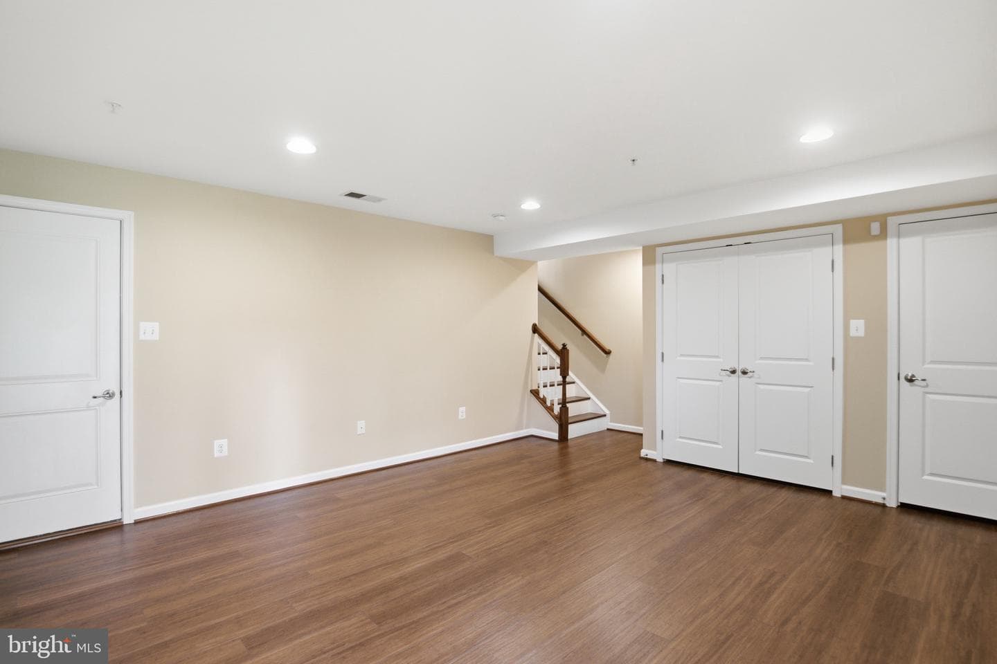 544 Fox River Hills Way photo 35
