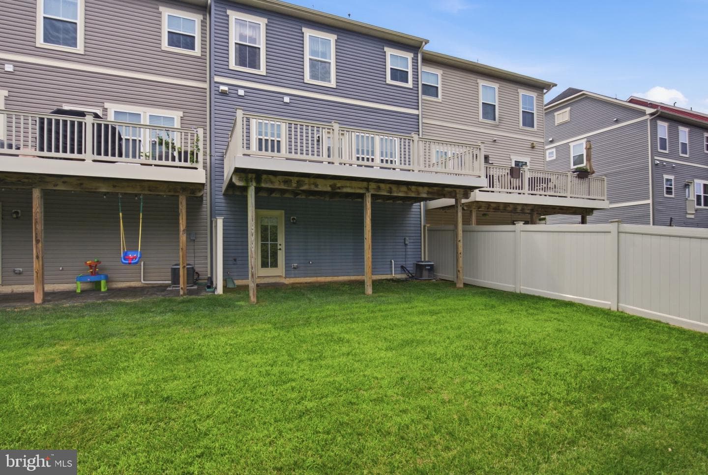 544 Fox River Hills Way photo 36
