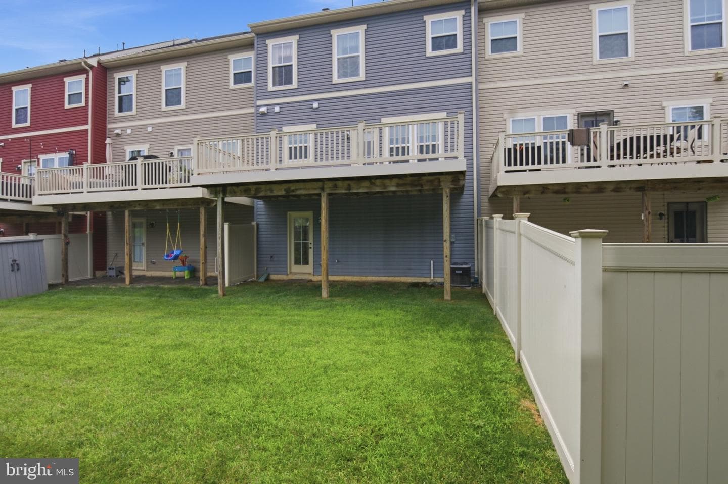 544 Fox River Hills Way photo 37