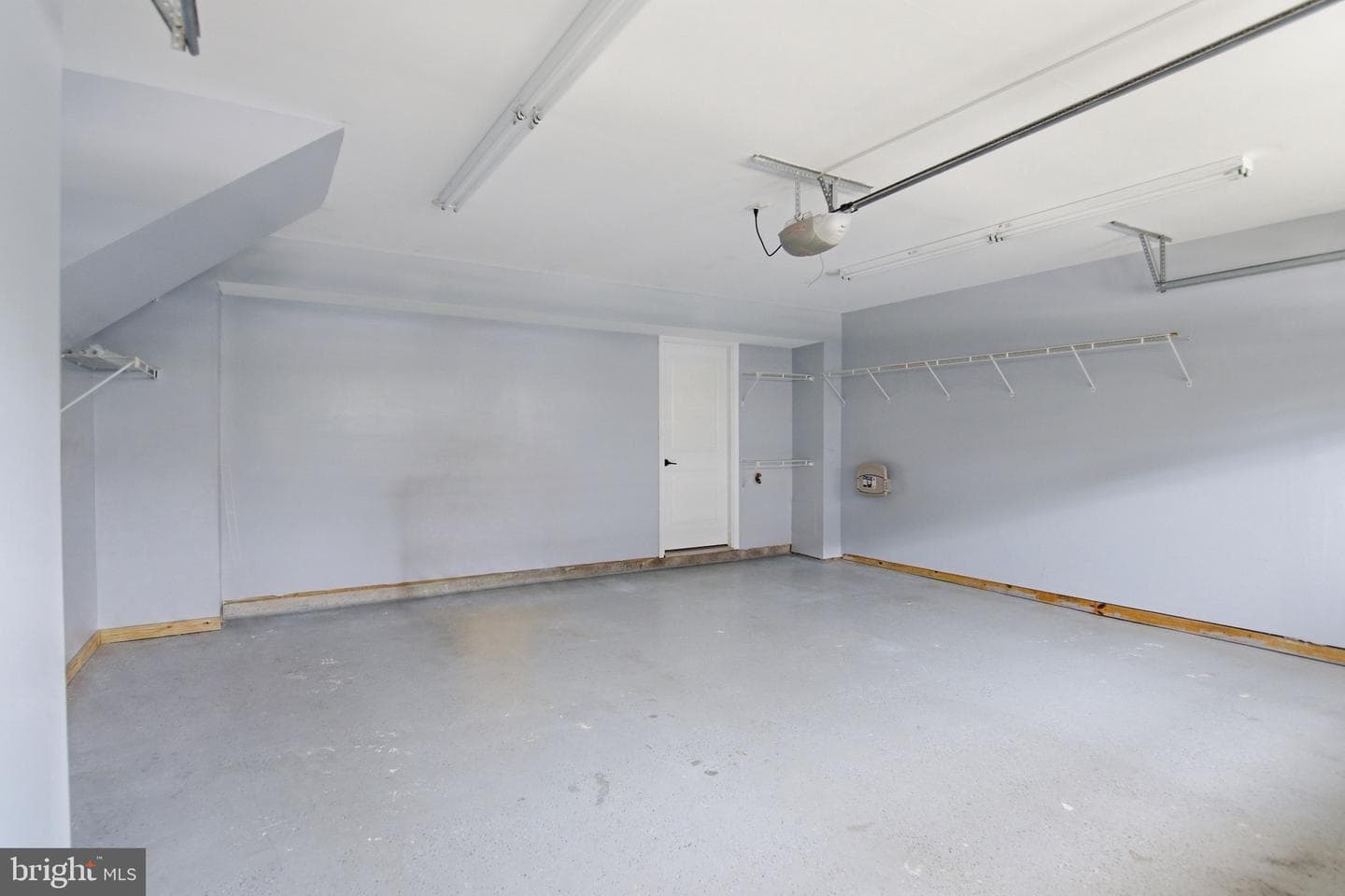 544 Fox River Hills Way photo 38