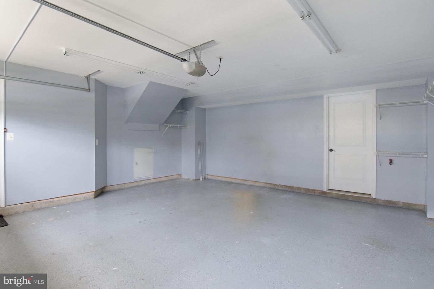 544 Fox River Hills Way photo 39