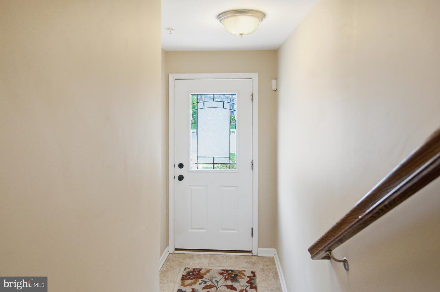 544 Fox River Hills Way photo 4