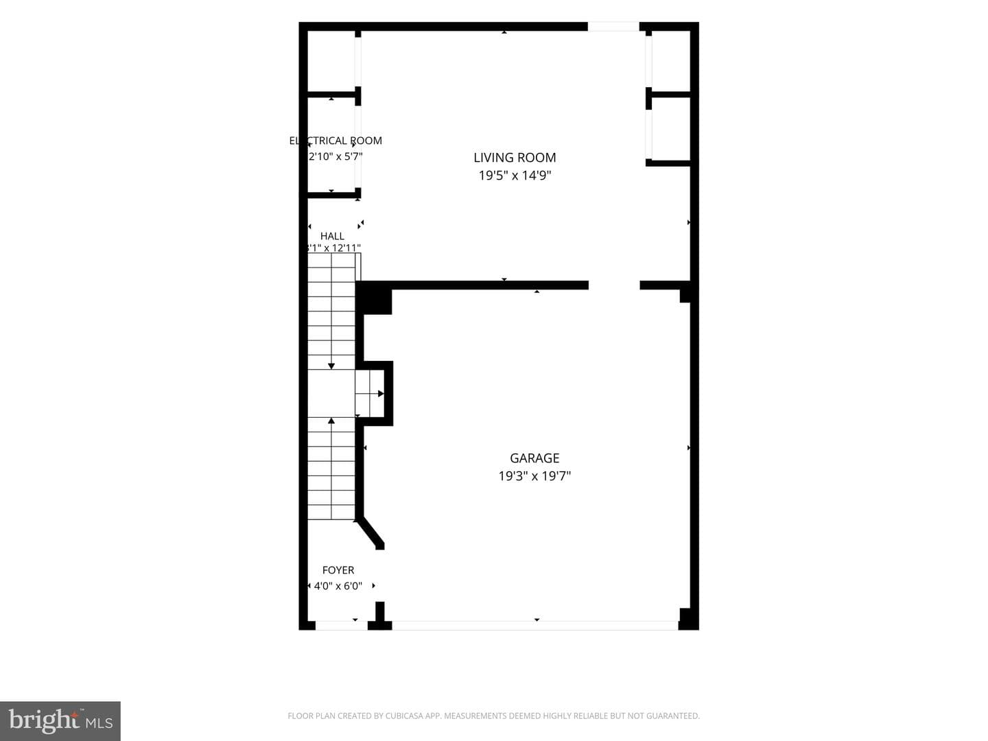 544 Fox River Hills Way photo 40