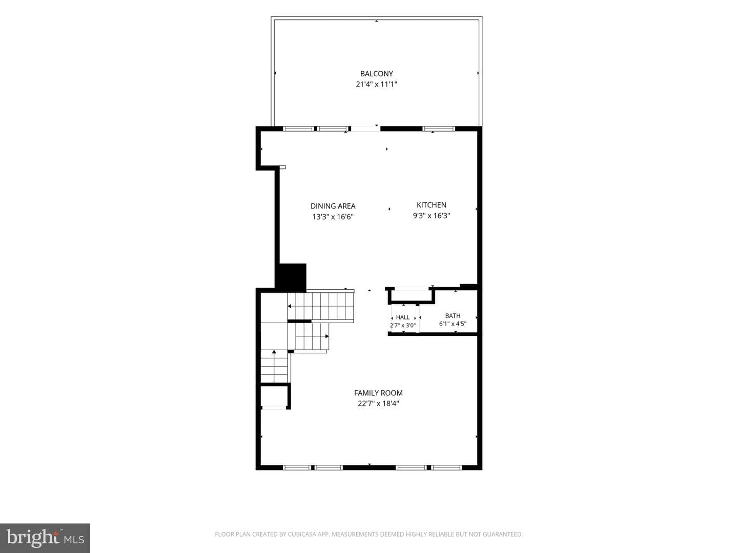 544 Fox River Hills Way photo 41