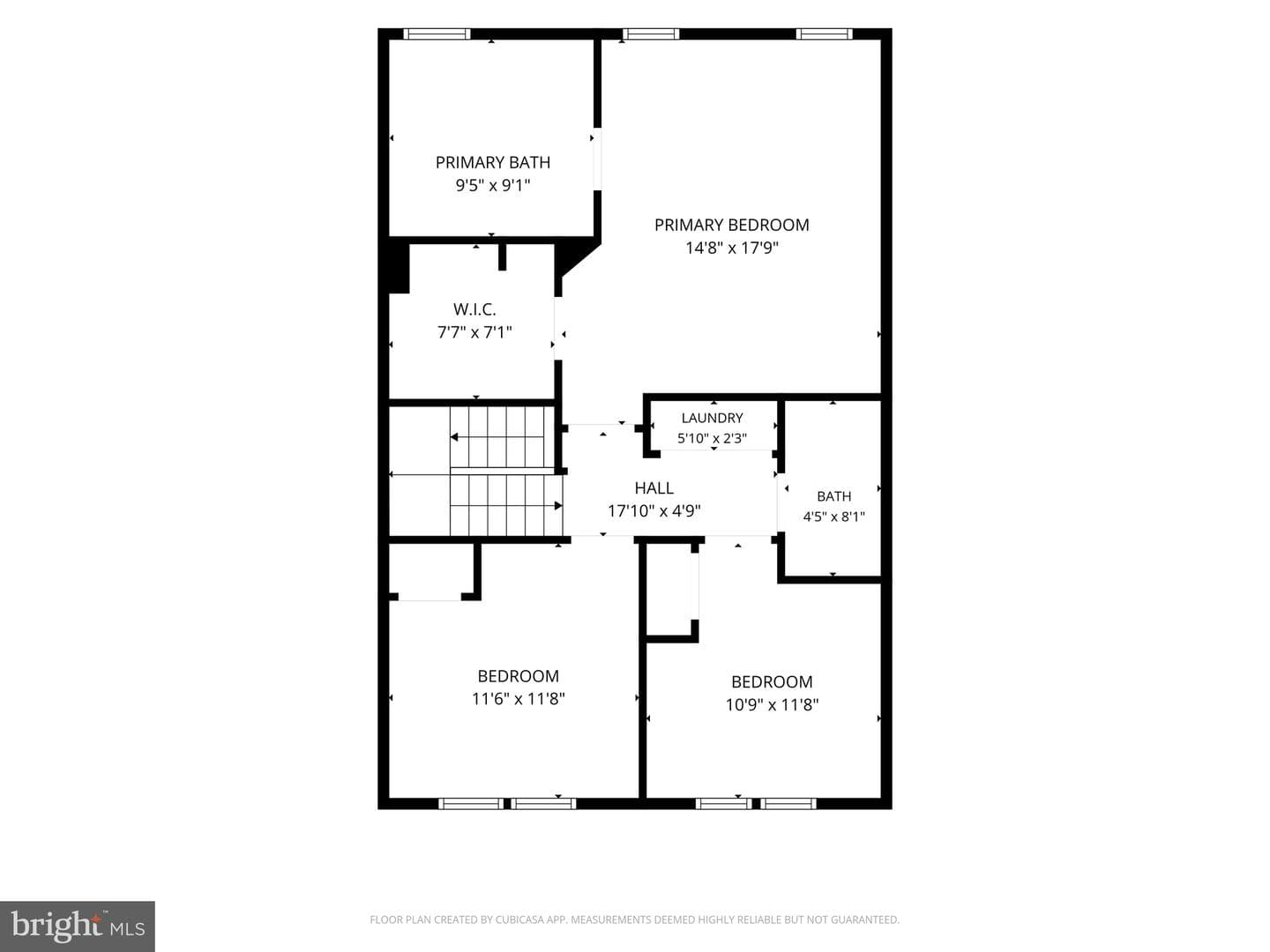 544 Fox River Hills Way photo 42