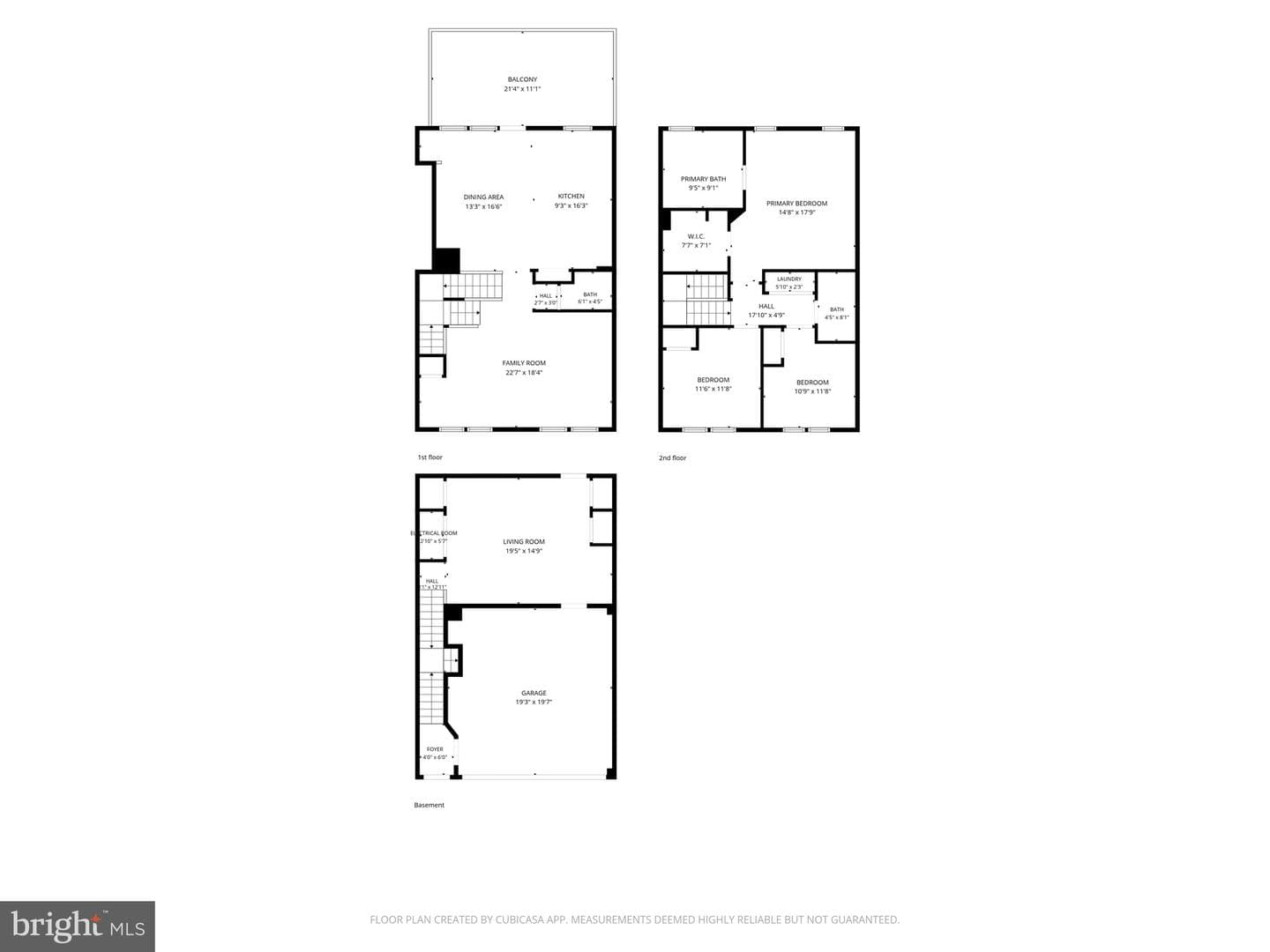 544 Fox River Hills Way photo 43