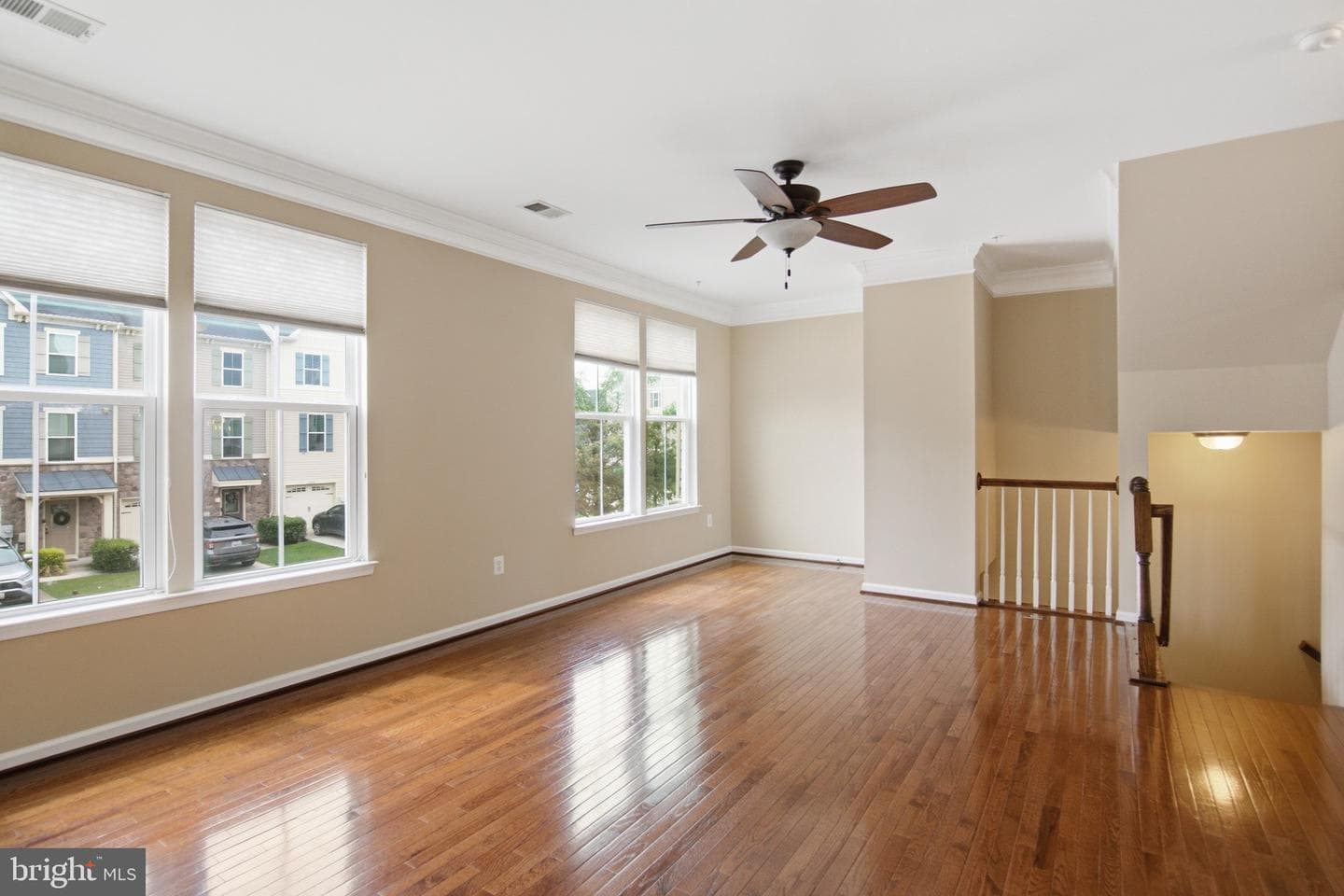 544 Fox River Hills Way photo 6